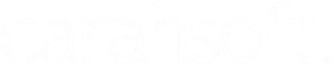 Carahsoft logo Carahsoft logo