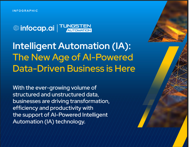 New Age of AI-Powered -cover