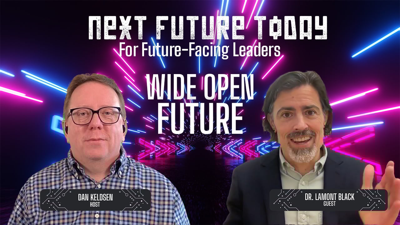 Wide open future YT thumbnail