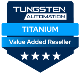TungstenTitaniumVAR