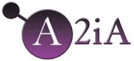 a2ia-logo