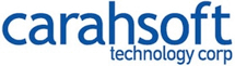 carahsoft-logo