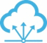 cloud-logo