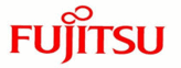 fujitsu-logo