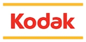 kodak-logo