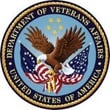 Veterans Benefit Management System (VBMS)