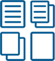 Intelligent Document Processing (IDP)