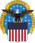 Defense Logistics Agency (DLA) 