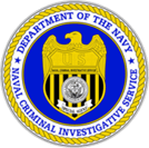 Naval Criminal Investigation Service (NCIS)