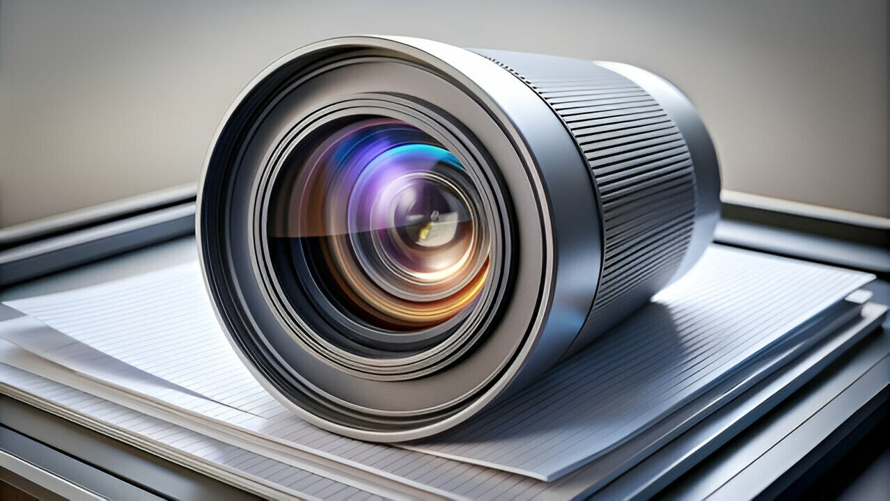 [GetPaidStock.com]-67dc530896244