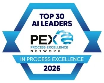 Top 30 AI Leaders to Follow in 2025 via PEX Network