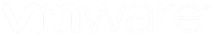 VMware logo VMware logo