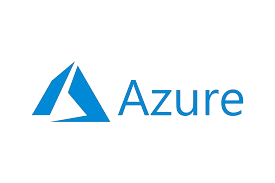 Microsoft Azure logo Microsoft Azure logo