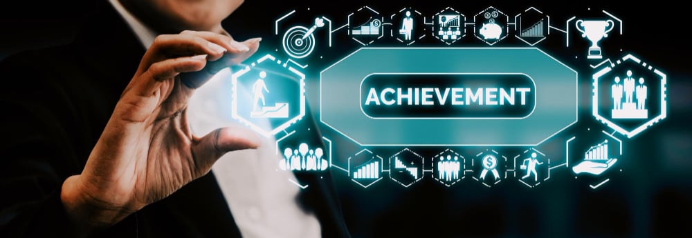 From Pilots to Proof: A Practical Framework for Measuring IDP ROI - Part 2